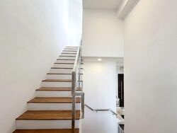 Eon Shenton (D2), Apartment #570237591